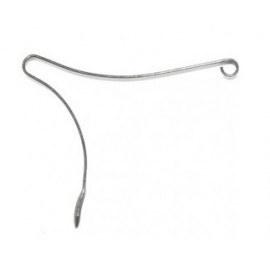 Пружина для ножиць Victorinox A.6557.A