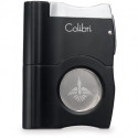 Гильотинка с пробойниками Colibri Co000400-knf
