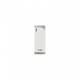 Зажигалка Colibri DEBONAIR Co028114-ltr