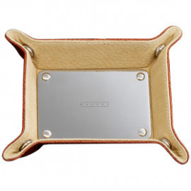 Подставка для документов Dalvey D00528