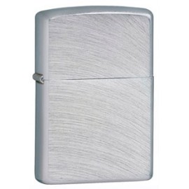 Запальничка Zippo Classics Chrome Arch Zp24647