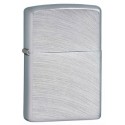 Запальничка Zippo Classics Chrome Arch Zp24647