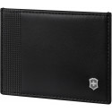 Кредитниця Victorinox ALTIUS ALOX/Black Vt611580