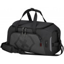 Дорожня сумка Victorinox Travel TOURING 2.0/Black Vt612126