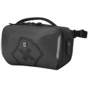 Сумка на пояс Victorinox TOURING 2.0/Black Vt612128