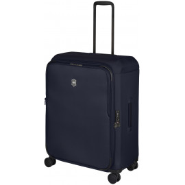 Валіза Victorinox CONNEX SS/Navy Blue Велика Vt610971