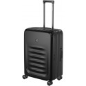 Чемодан Victorinox SPECTRA 3.0/Black Средний Vt611759