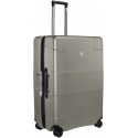 Чемодан Victorinox LEXICON/Titanium Большой Vt602108