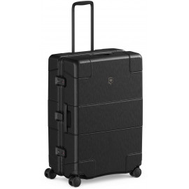 Валіза Victorinox LEXICON Framed/Black Велика Vt610541