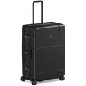 Чемодан Victorinox LEXICON Framed/Black Большой Vt610541