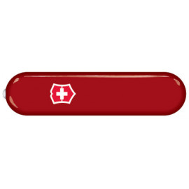 Накладка на ніж Victorinox C.6200.1