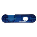 Накладка на ніж Victorinox C.6202.T1