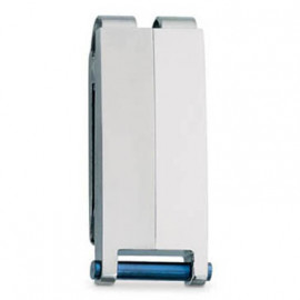 Зажим для денег Colibri KOBALT Co010400-qmc