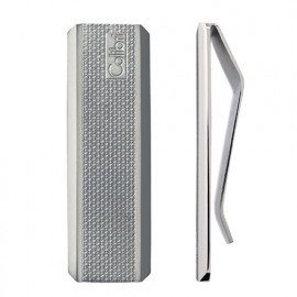 Зажим для денег Colibri MODENA Co10030mc-t