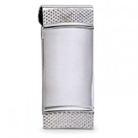 Зажим для денег Colibri STARLINER Co104200-lmc