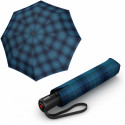 Зонт Knirps A.200 Medium Duomatic Breathe Kn95 7200 8566 Зонт Knirps A.200 Medium Duomatic Breathe Kn95 7200 8566