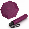 Зонт Knirps A.200 Medium Duomatic Enjoy Strawberry Kn95 7200 8571