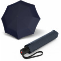 Парасолька Knirps A.200 Medium Duomatic Navy Kn95 7201 1201