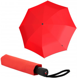 Зонт Knirps C.200 Medium Duomatic Red Kn95 8200 1501