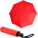 Парасолька Knirps C.200 Medium Duomatic Red Kn95 8200 1501