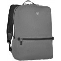 Рюкзак складаний Victorinox TRAVEL ACCESSORIES EDGE/Grey Vt610939