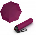 Парасолька Knirps A.050 Medium Manual Violet Kn95 7051 1701