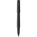 Ручка-роллер Parker INGENUITY Black Matte BT RB 60 322 Ручка-роллер Parker INGENUITY Black Matte BT RB 60 322