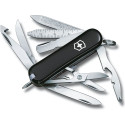 Складаний ніж Victorinox MINICHAMP 0.6385.3