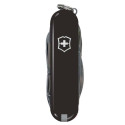 Складаний ніж Victorinox MINICHAMP 0.6385.3