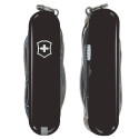 Складаний ніж Victorinox MINICHAMP 0.6385.3