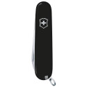 Складаний ніж Victorinox BANTAM 0.2303.3