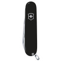 Складаний ніж Victorinox RECRUIT 0.2503.3