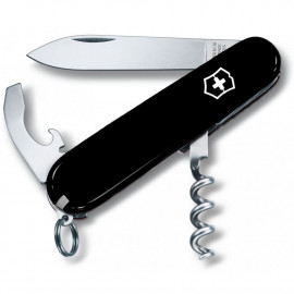 Складаний ніж Victorinox WAITER 0.3303.3