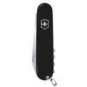 Складной нож Victorinox WAITER 0.3303.3