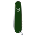 Складной нож Victorinox WAITER 0.3303.4