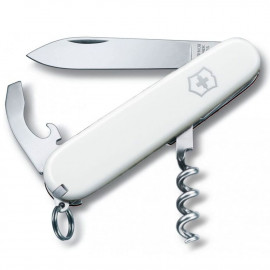 Складаний ніж Victorinox WAITER 0.3303.7
