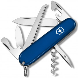 Складаний ніж Victorinox CAMPER 1.3613.2