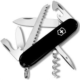 Складаний ніж Victorinox CAMPER 1.3613.3