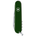 Складаний ніж Victorinox CAMPER 1.3613.4