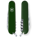 Складаний ніж Victorinox CAMPER 1.3613.4