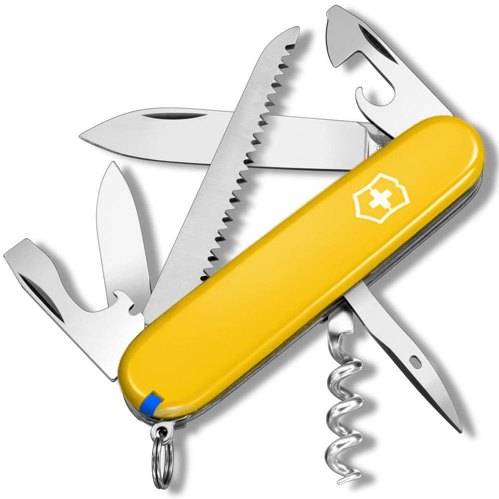 Victorinox 1.3613 best sale