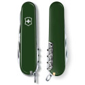 Складной нож Victorinox CLIMBER 1.3703.4