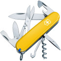 Складаний ніж Victorinox CLIMBER 1.3703.8