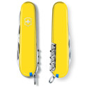 Складаний ніж Victorinox CLIMBER 1.3703.8