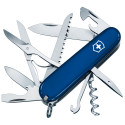 Складаний ніж Victorinox HUNTSMAN 1.3713.2