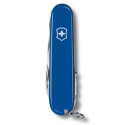 Складаний ніж Victorinox HUNTSMAN 1.3713.2