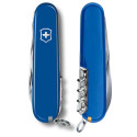 Складаний ніж Victorinox HUNTSMAN 1.3713.2