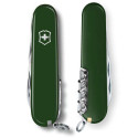 Складаний ніж Victorinox HUNTSMAN 1.3713.4