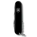 Складаний ніж Victorinox HUNTSMAN 1.3715.3