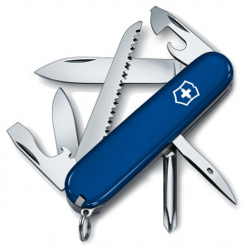 Складаний ніж Victorinox HIKER 1.4613.2